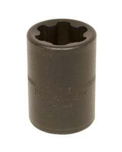 LIS83210 image(0) - Lisle EP-24 Torx Plus Socket