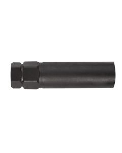 JSP78540 image(0) - J S Products (steelman) 6-Spline Small Diameter Socket, 45/64" Inner Dia.