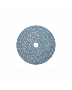 NOR07785 image(0) - Norton Abrasives 6" CYCLONIC MULTI AIR DISCS 500GR 50/PK