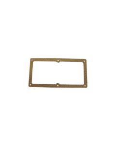 OTC33853 image(0) - OTC Replacement Gasket for Pump Reservoir