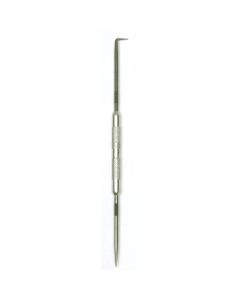 ULL1810 image(0) - Ullman Devices Corp. DOUBLE POINTED SCRIBER