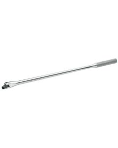 SKT41654 image(0) - S K Hand Tools Breaker Bar 24" 1/2Dr