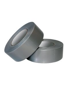 KTI73560 image(0) - K Tool International Duct Tape 2" x 60 yds. (Sold Individually)