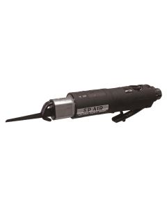 SPJSP-7610-RPS image(0) - SP Air Corporation Recipro Saw w/ Free Titan Ratcheting Screwdriver