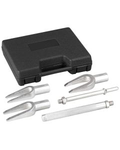 OTC4559 image(0) - OTC MANUAL/PNEU PICKLE FORK SET