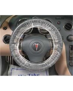 PETMFBP9943-35 image(0) - Petoskey Plastics LG. STEERING WHEEL COVERS(250)