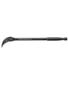 KDT82208 image(0) - GearWrench 8 Inch  Indexing Pry Bar