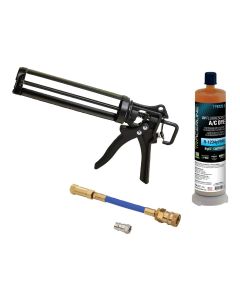 TRATP9790-BX image(0) - Tracer Products EZ-Shot universal/ester A/C dye injection kit