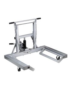 OTC1769A image(0) - OTC Truck Dual Wheel Dolly