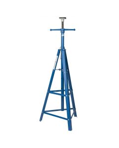 OTCUH20 image(0) - OTC 2-Ton Cap High Reach Supplementary Stand