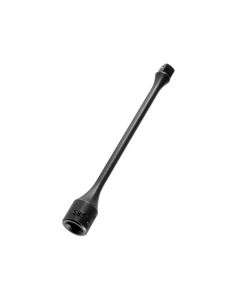 Ken-tool Torque Extension "A" - 30 ft/lbs