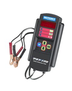 MIDPBT100 image(0) - Midtronics Advanced Battery Conductance Tester