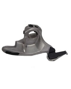 ATETAXP-YC1-2002215 image(1) - Atlas Automotive Equipment ATLAS REPLACEMENT MOUNT/DEMOUNT HEAD