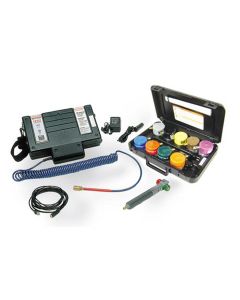 WAEFPT27-EX1 image(0) - Waekon Industries ELECT GAS CAP TESTER