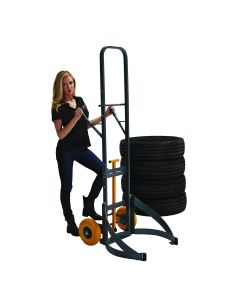 GAIG471147HD image(0) - Gaither Tool Co. Smart Tire Cart