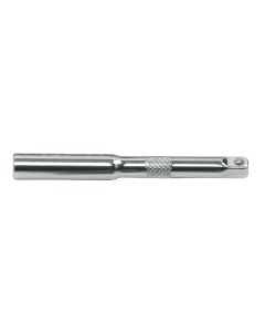 KDT310901GR image(0) - GearWrench 1/4 Inch x 3-1/2 Inch Magnetic Bit Shaft