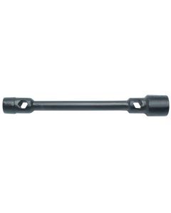 KEN32552 image(1) - Ken-tool WR 24MM X 33MM