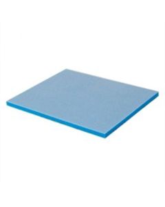 NOR03076 image(0) - Norton Abrasives SANDING SPONGE SUPER FINE 20 PK