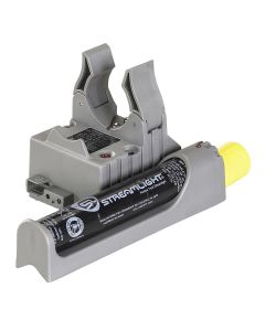 STL75205 image(2) - Streamlight Piggyback Smart Charger for Stinger - no battery