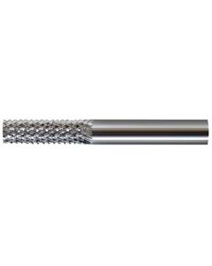 SRKBT13 image(0) - Shark Industries CARBIDE BUR