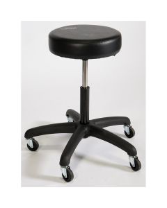 LDS3010003 image(0) - ShopSol STOOL, MULTI PURPOSE