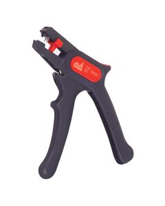 SGT19100 image(0) - SG Tool Aid Wire Stripper for Recessed Areas