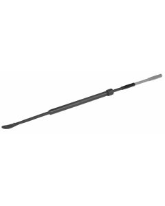 OTC5716G image(0) - OTC Sliding Tire Spoon Heavy Duty