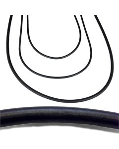 ESC-OR-333T image(0) - ESCO O-Ring, Earthmover, 33" (Case Of 24)