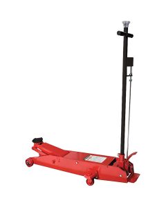 SUN6604 image(0) - SUNEX 5 Ton Floor Jack