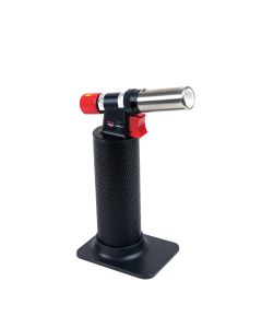 PPRPPBT image(0) - Power Probe PPBT Butane Torch