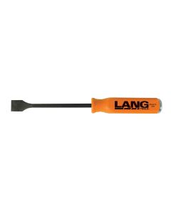 KAS855-3ST image(0) - Lang Tools (Kastar) 3 pc Gasket Scraper Set 3/4"- 1"- 1 1/2"