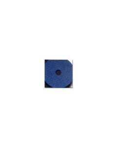 NOR38593 image(0) - Norton Abrasives 7 FIBRE DISC-NORZON-36 GRIT