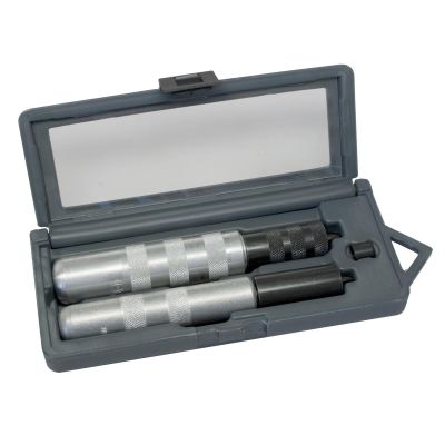 LIS36050 image(0) - Lisle VALVE KEEPER REMOVER & INSTALLER KIT