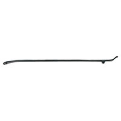 KEN34645C image(0) - Ken-tool T45AC CLASSIC TUBELESS TIRE IRON