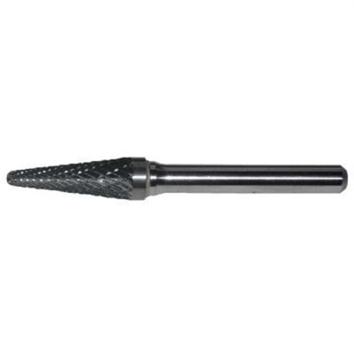 SRKBT26 image(0) - Shark Industries CARBIDE BUR