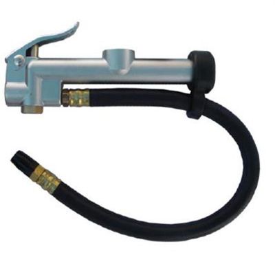 ACMA1502-BL image(0) - Acme Automotive 10-120 Inflator 12" Hose Ball