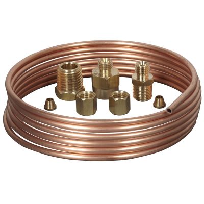 BOSFST7584 image(0) - Bosch BOSCH FST 7584 COPPER TUBE KIT