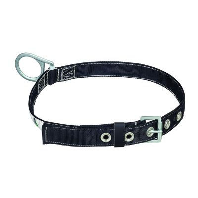 SRWV8051011 image(0) - PeakWorks PeakWorks - Restraint Belt for Harness - Size Small