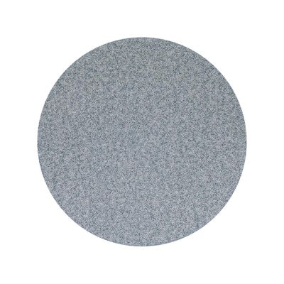 NOR06002 image(0) - Norton Abrasives 3" DRY ICE NORGRIP DISCS 1500GR 50/PK