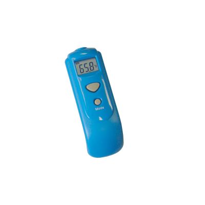 MSC52227 image(0) - Mastercool MINI MINI INFRARED THERMOMETER