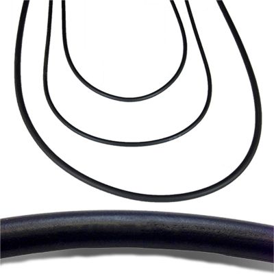 ESC-OR-24JM image(0) - ESCO O-Ring, Highway, JM Rim, 24" (Case Of 24)