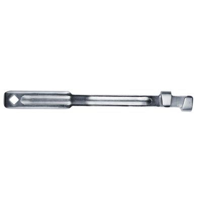 MLK745100 image(0) - Mueller - Kueps Wrench Extender