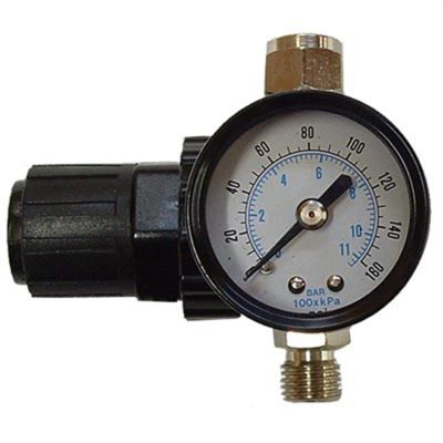 SGT98350 image(0) - SG Tool Aid Diaphram Air Regulator