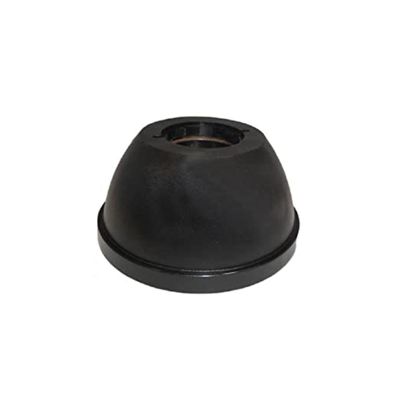 TMRWB1753921 image(0) - Tire Mechanic's Resource 6 in. Wheel Balancer Polymer Pressure Cup for Hunt