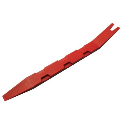 CTA5160 image(0) - CTA Manufacturing Extra Large Plastic Pry Bar