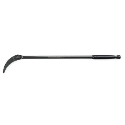 KDT82224 image(0) - GearWrench 24 Inch  Indexing Pry Bar