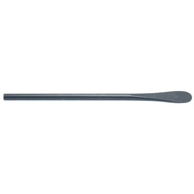 KEN33219 image(0) - Ken-tool 30in STRAIGHT TIRE SPOON T19A