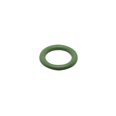 SRRHOR220 image(0) - S.U.R.&R. 50PK 7.66 X 1.78 HNBR O-RING