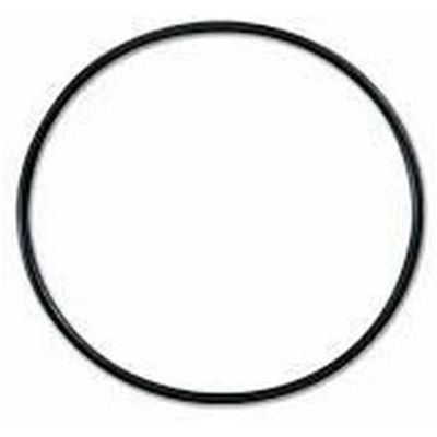 LIS17710 image(0) - Lisle O RING KIT FOR 17510