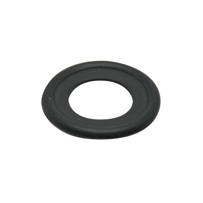 SRRDPG705 image(0) - S.U.R.&R. 10PK M12 OIL DRAIN PLUG GASKET